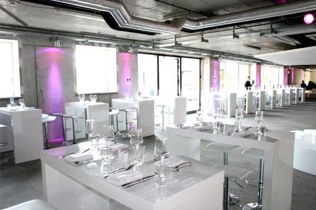 Brückentisch mieten - brueckentisch hochzeit verleih 2 1024x682 brueckentisch hochzeit verleih 2 1024x682