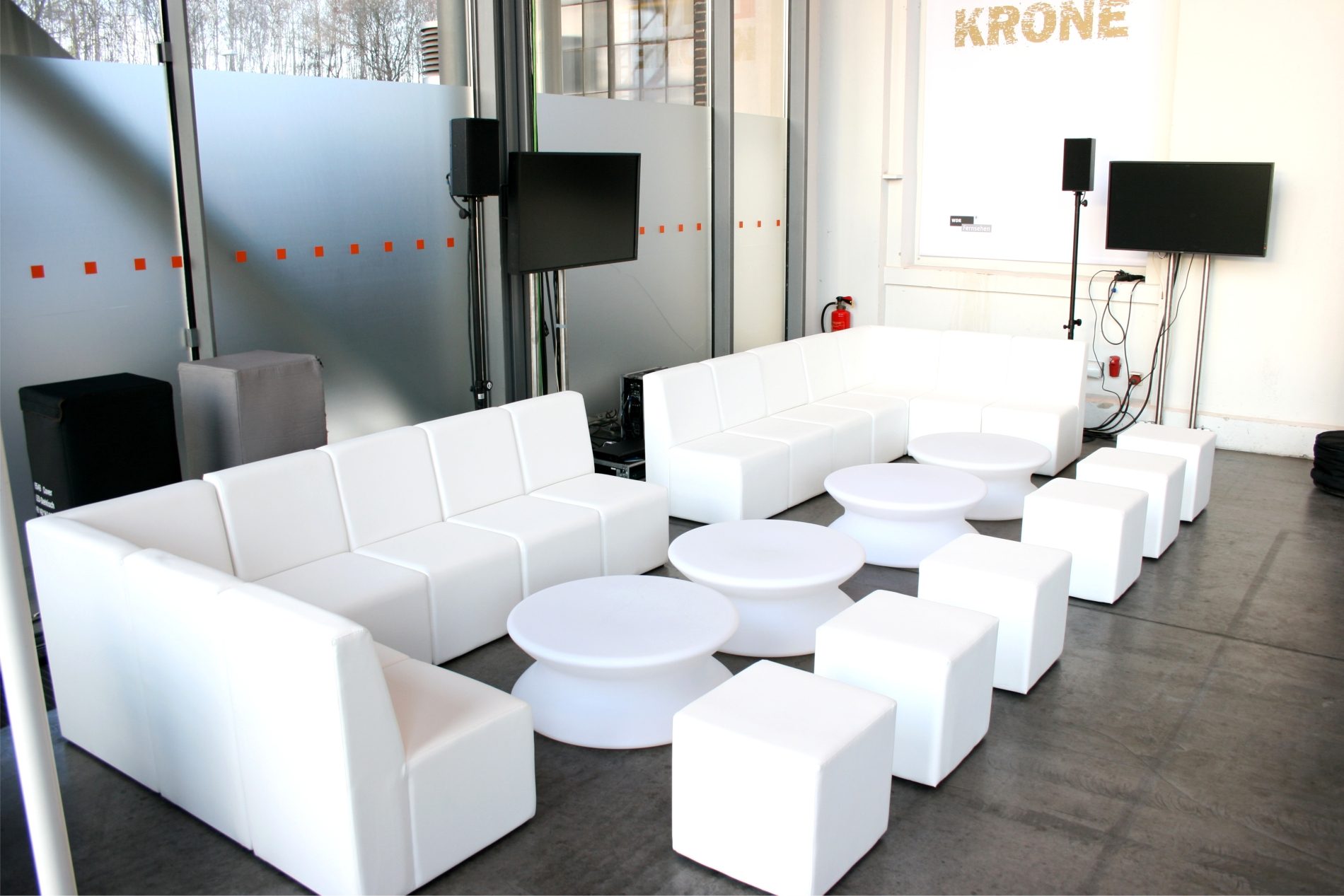 gesamtsortiment sofa mieten 2