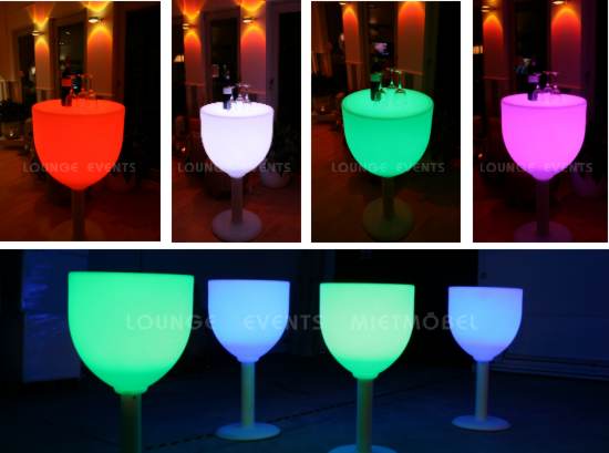 Tipps zum Kaufen von Loungemöbeln - lounge ledmoebel mieten lounge ledmoebel mieten