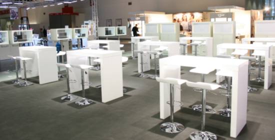 Brückentisch mieten - brueckentisch%20weiss%20mieten brueckentisch%20weiss%20mieten