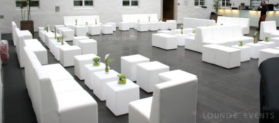 Messemöbel mieten - messe loungemoebel messe loungemoebel