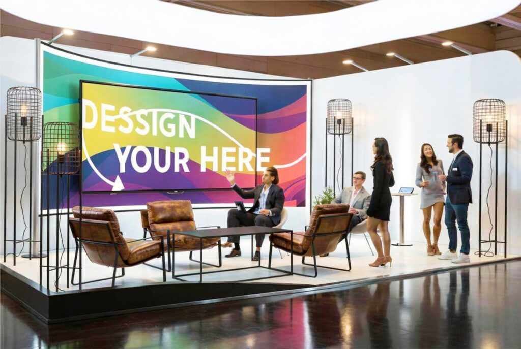 industrial moebel messe mieten 1024x687