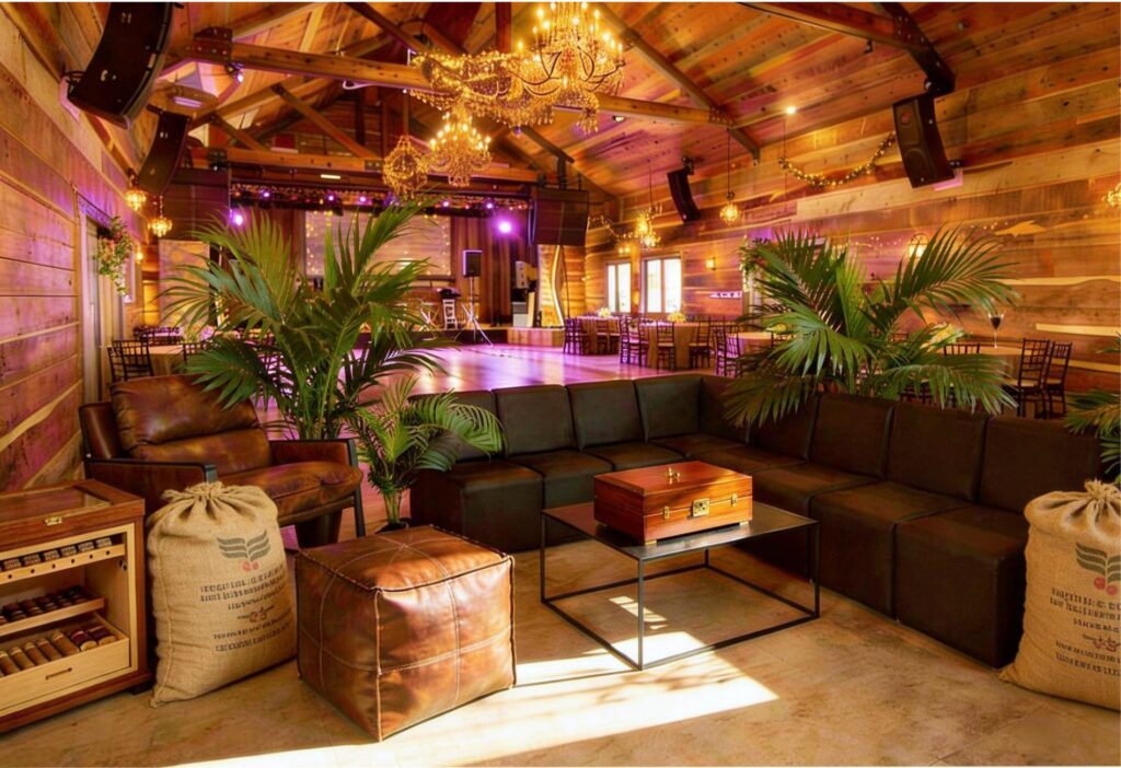 Zigarren Lounge für ein Event mieten - industrial sitzgruppen mieten 3 1024x702 industrial sitzgruppen mieten 3 1024x702