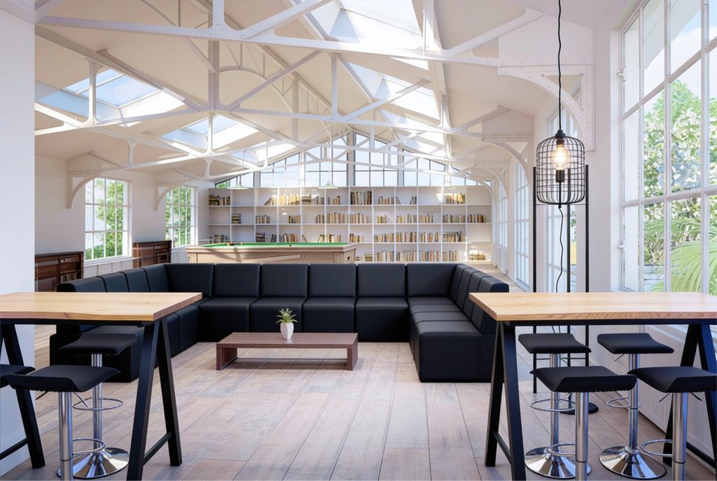 Impressionen: Unsere Highlights - industrial stehtische mieten 1 1024x687 industrial stehtische mieten 1 1024x687