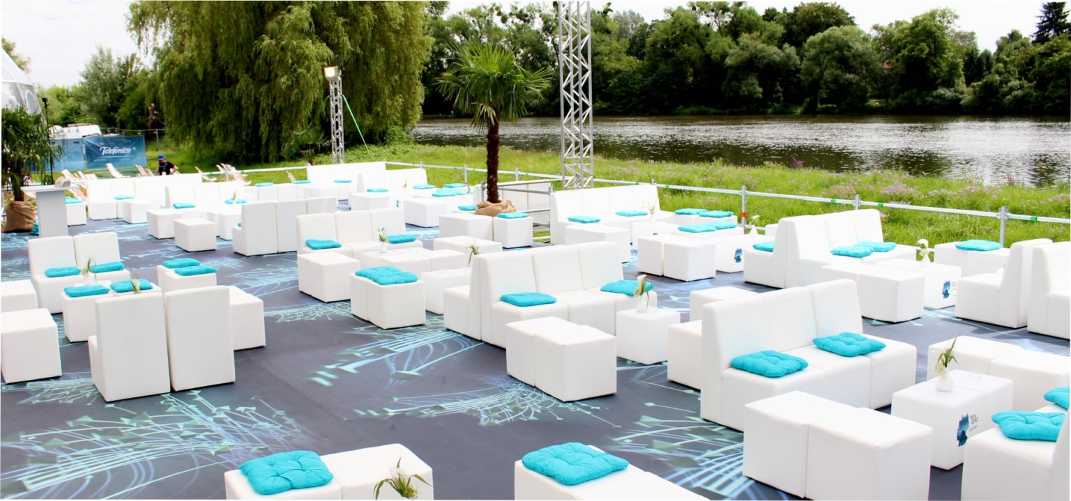 Kontakt & Anfrage | Lounge-Mietmoebel.de