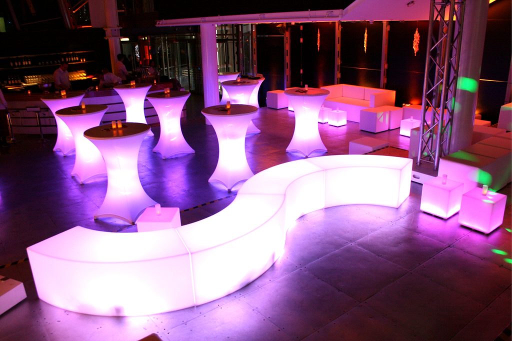 Impressionen: Unsere Highlights - led bank mieten 3 1024x682 led bank mieten 3 1024x682