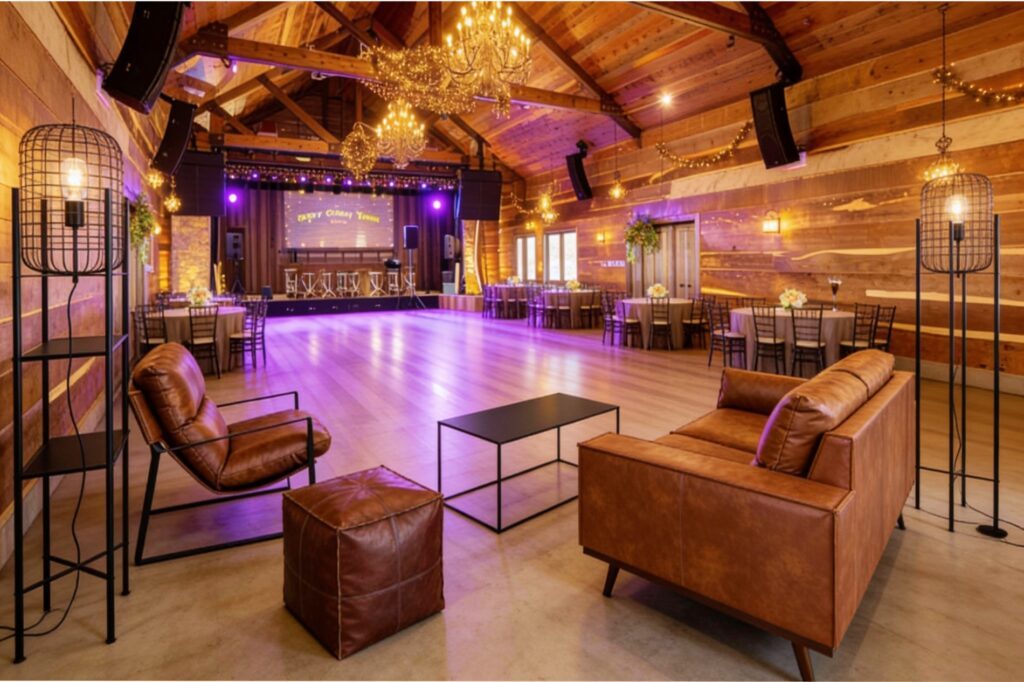 Loungemöbel mieten - europaweit! - lounge industrial mieten 1024x682 lounge industrial mieten 1024x682