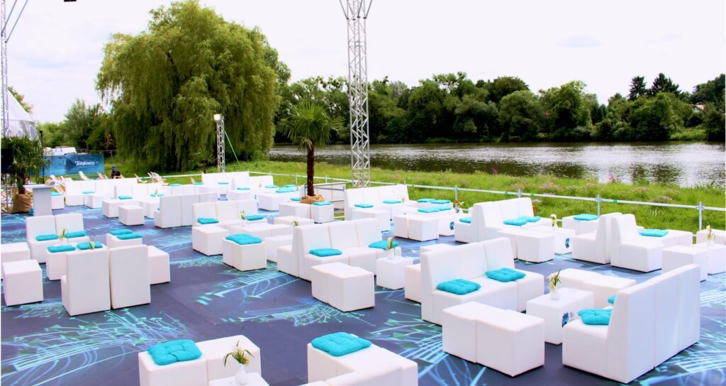 Impressionen: Unsere Highlights - lounge moebel mieten 6 1024x544 lounge moebel mieten 6 1024x544