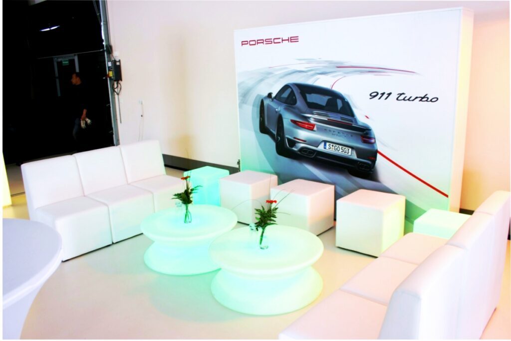 lounge moebel mieten 8 1024x683