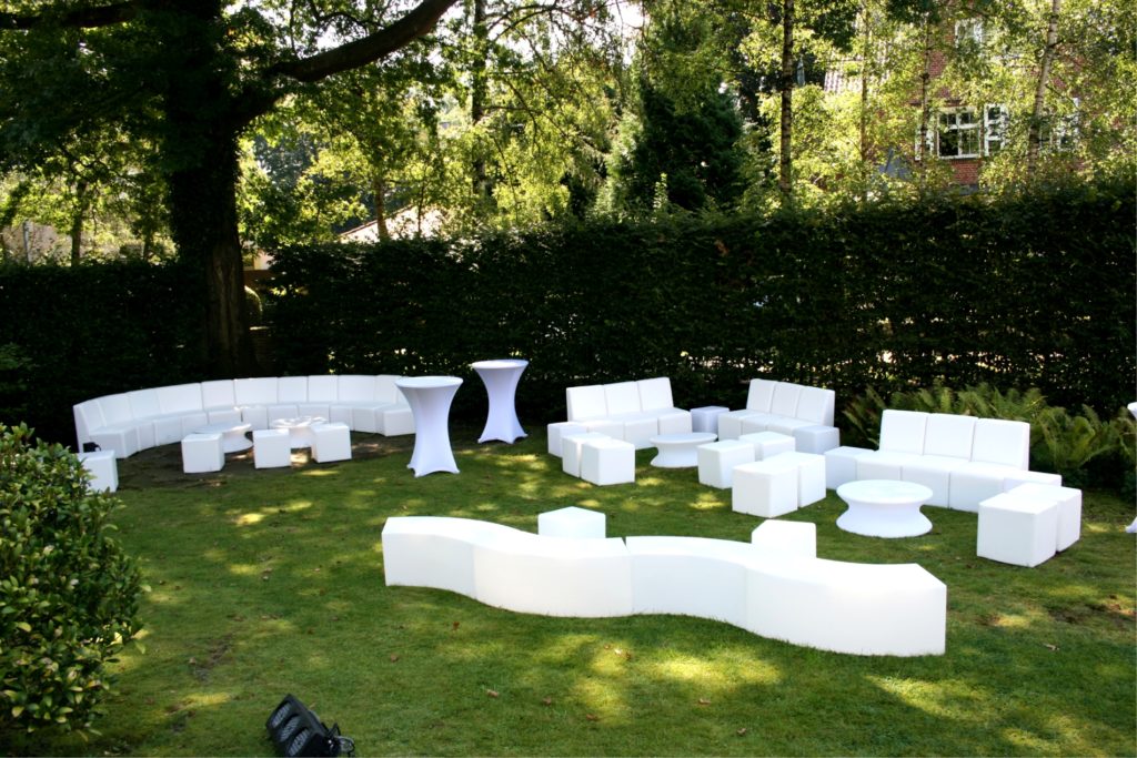 Outdoor-Loungemöbel - loungemoebel mieten outdoor 1024x683 loungemoebel mieten outdoor 1024x683