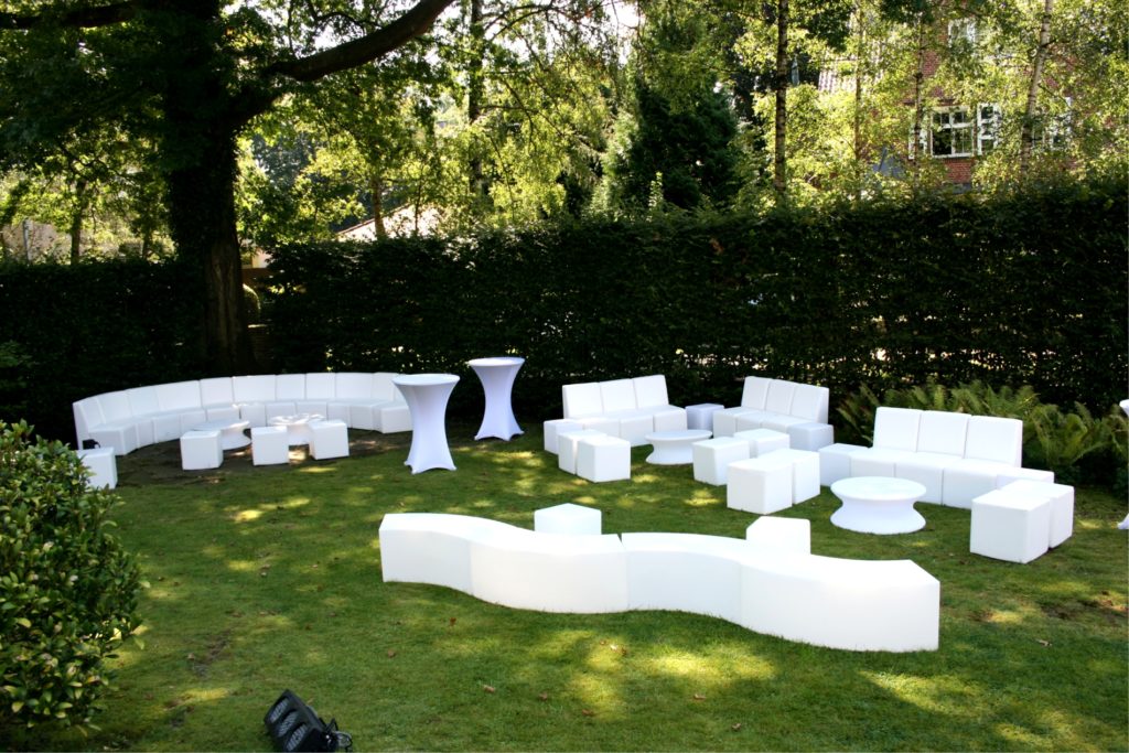 loungemoebel mieten outdoor 1024x683