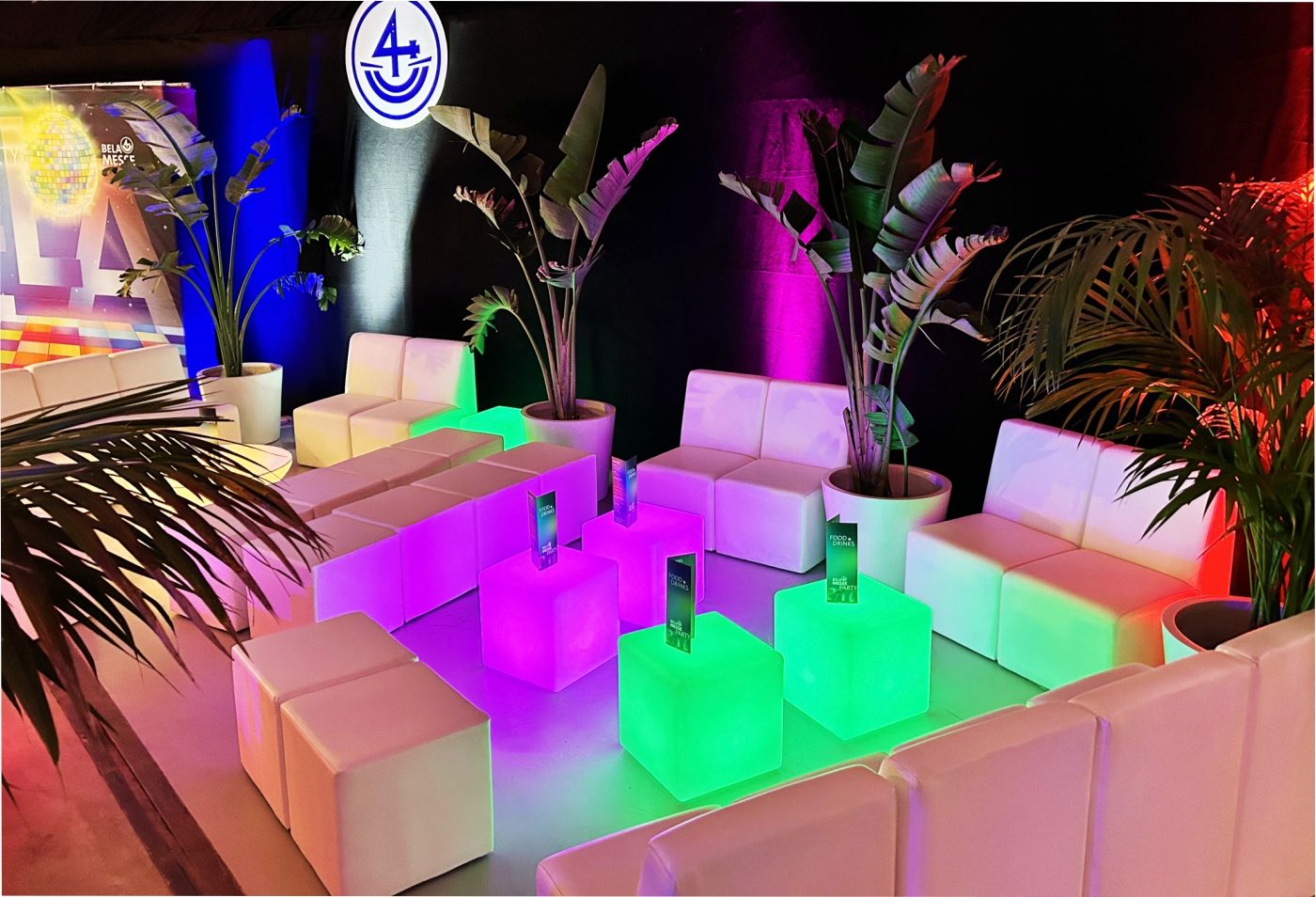loungemoebel party mieten 1