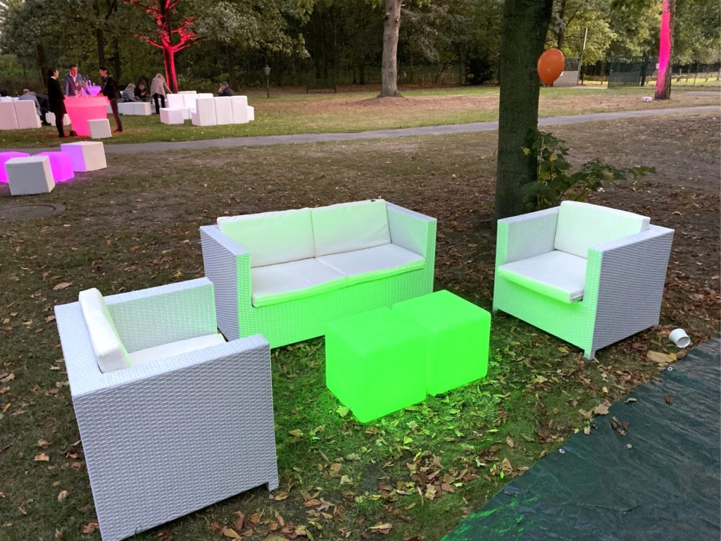Party- Loungemöbel - loungemoebel rattan 1024x768 loungemoebel rattan 1024x768