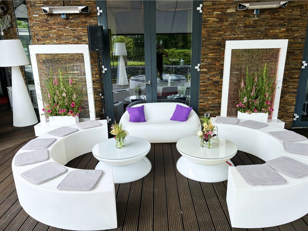Impressionen: Unsere Highlights - loungige sitzmoebel mieten 1 1024x769 loungige sitzmoebel mieten 1 1024x769