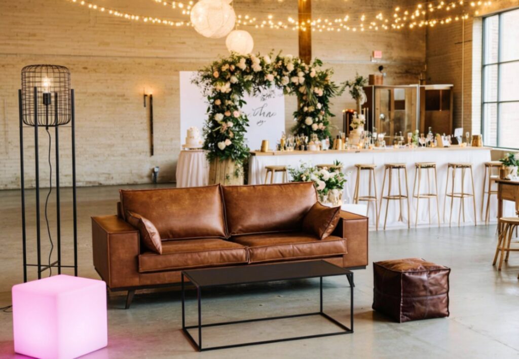 moebel industrial style mieten 1024x708