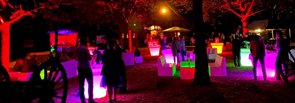 LED-Loungemöbel für Events mieten - outdoor event moebel 1024x357 outdoor event moebel 1024x357