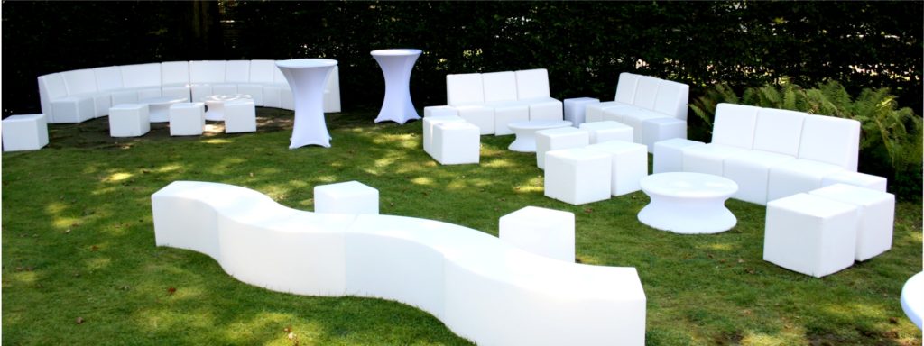 Loungemöbel für Ihr Outdoor-Event - outdoor garten panorama 2 1024x384 outdoor garten panorama 2 1024x384