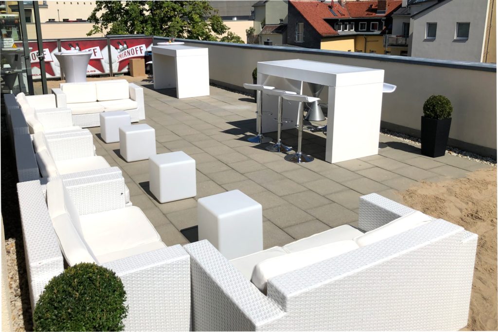 Loungesofa-Arten - outdoor rattan moebel 1024x682 outdoor rattan moebel 1024x682