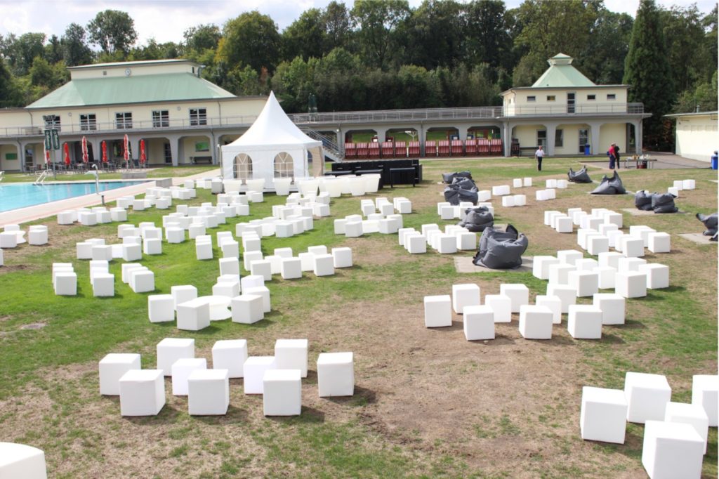 Sitzwürfel mieten - outdoor sitzwuerfel mieten 1024x682 outdoor sitzwuerfel mieten 1024x682