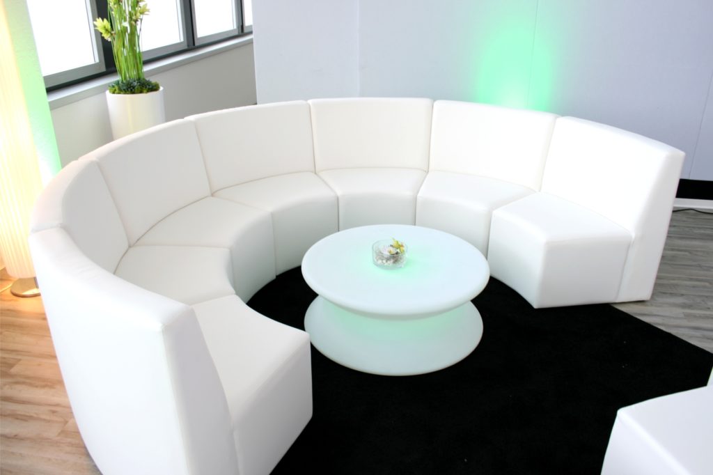 Party- Loungemöbel - party lounge moebel mieten 1024x682 party lounge moebel mieten 1024x682
