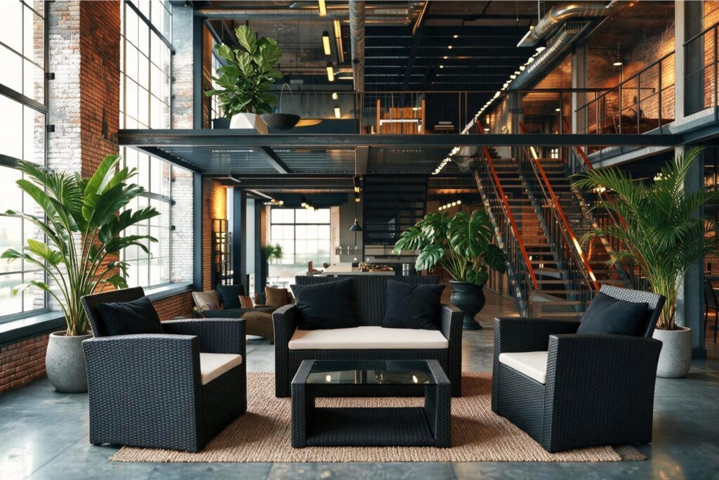 Referenzen LOUNGE-MIETMÖBEL - rattansitzgruppe 1024x683 rattansitzgruppe 1024x683