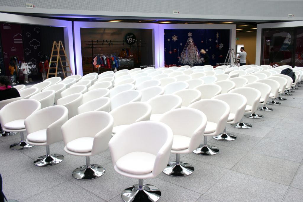 Sessel für Ihre Veranstaltung mieten - runde lounge sessel mieten 1024x683 runde lounge sessel mieten 1024x683