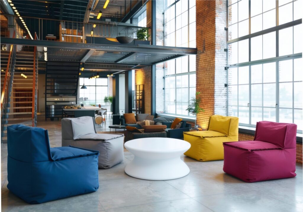 Lounge-Gesamtsortiment - sofa cozy mieten 1 1024x717 sofa cozy mieten 1 1024x717