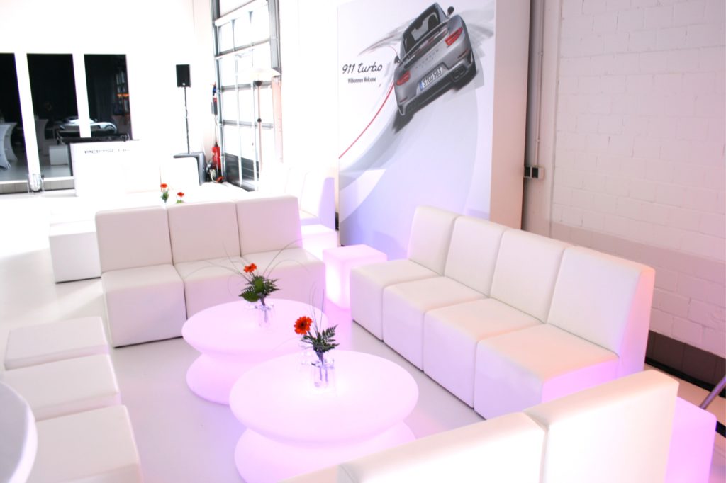 Lounge Sofas mieten für Veranstaltungen - sofa white lounge mieten 1024x682 sofa white lounge mieten 1024x682